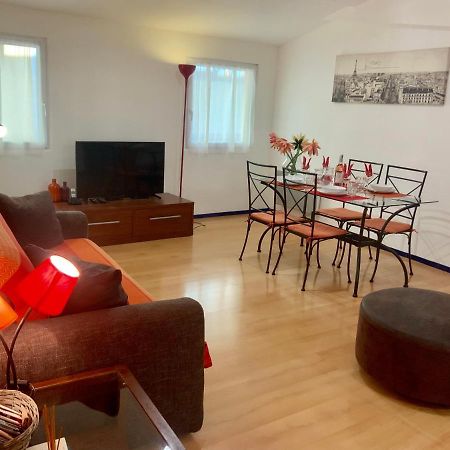 Very Cosy Flat In Heart Of Old Town Of Nice Near Beach Exteriör bild