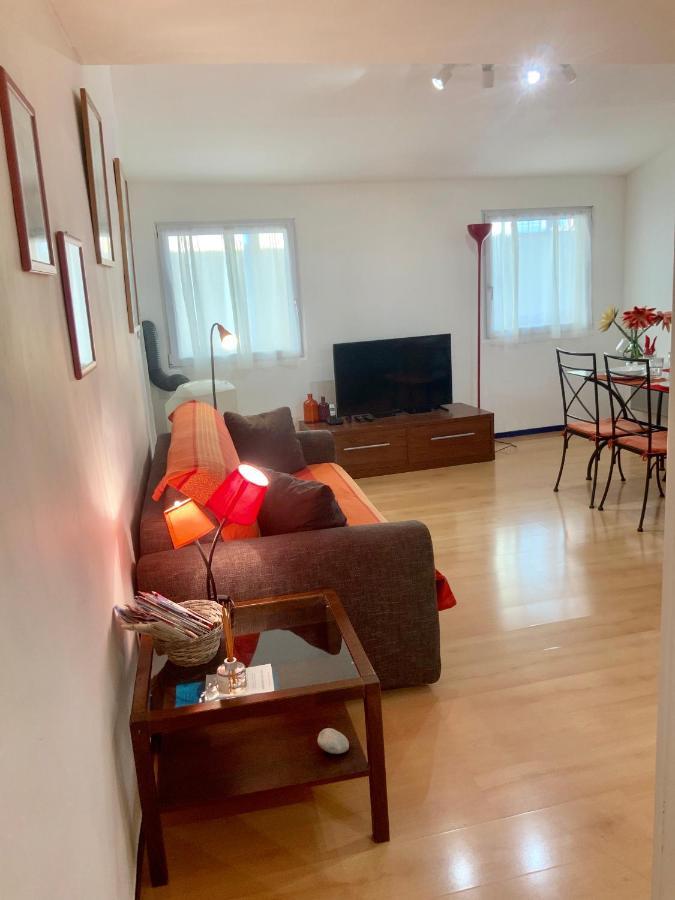Very Cosy Flat In Heart Of Old Town Of Nice Near Beach Exteriör bild