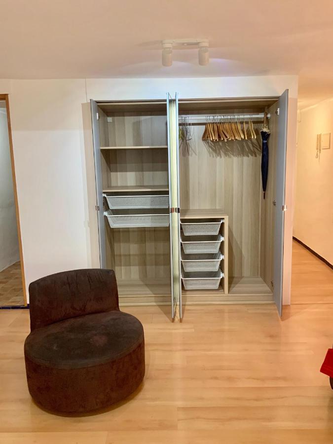 Very Cosy Flat In Heart Of Old Town Of Nice Near Beach Exteriör bild
