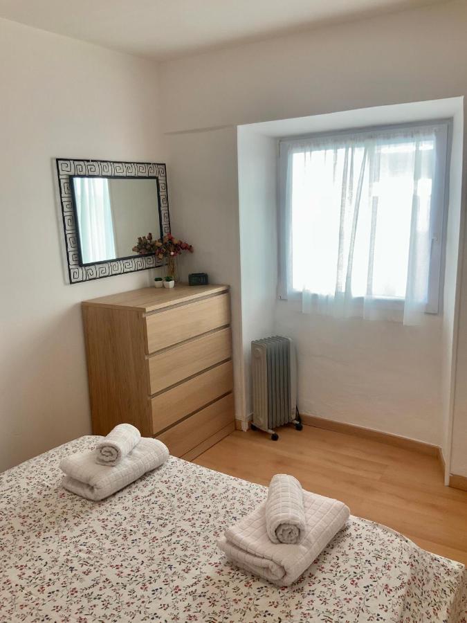 Very Cosy Flat In Heart Of Old Town Of Nice Near Beach Exteriör bild